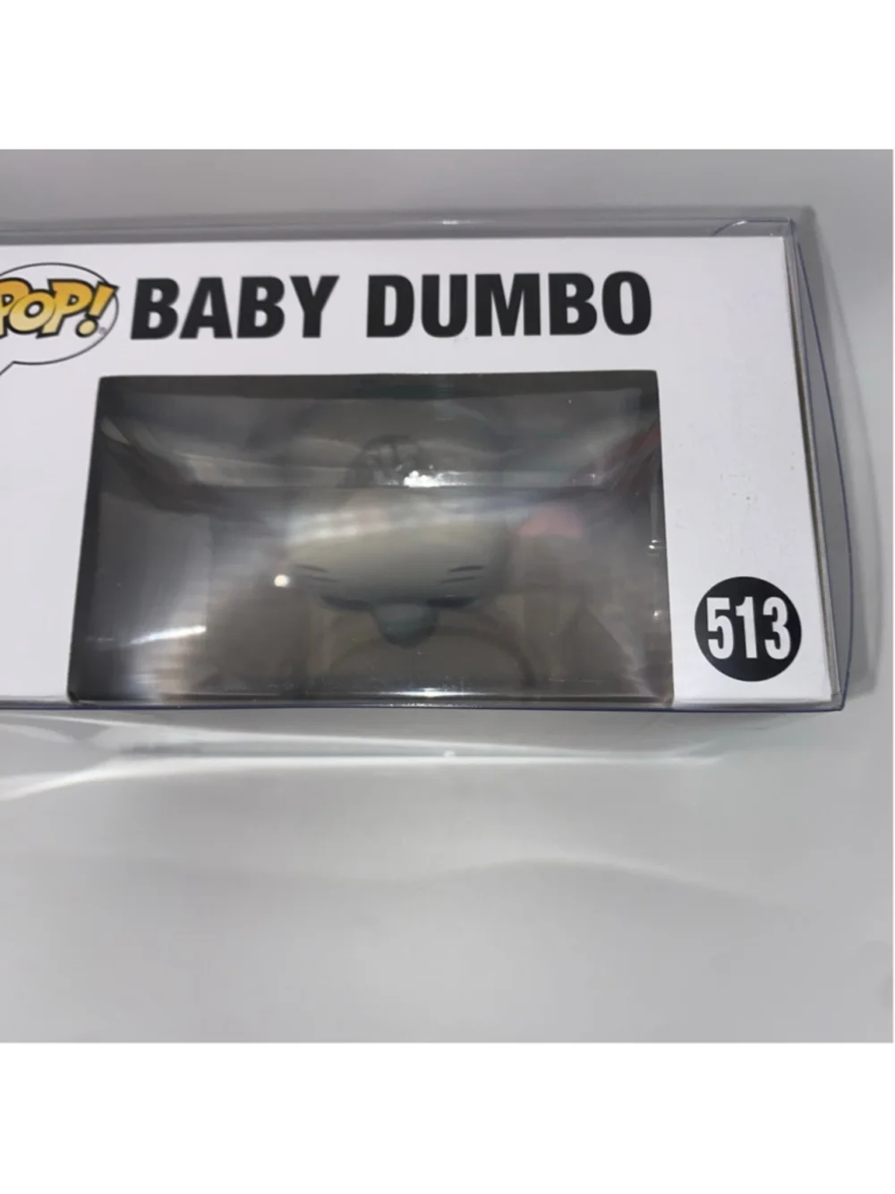 Funko this pop